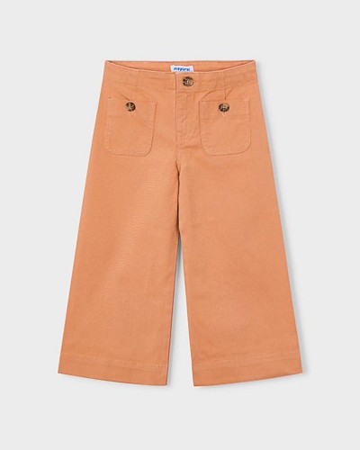 MAYORAL Παντελονι μακρυ καπαρντινε - 26-03587