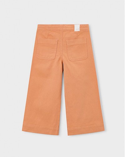 MAYORAL Παντελονι μακρυ καπαρντινε - 26-03587