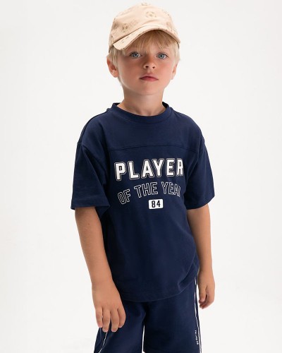 MAYORAL Σετ μακο player - 26-03608