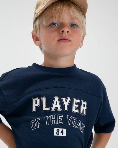 MAYORAL Σετ μακο player - 26-03608