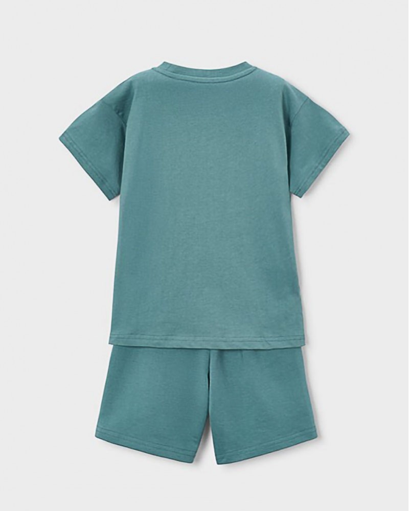 MAYORAL Σετ μακο player - 26-03608