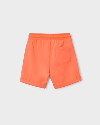 MAYORAL Σετ μακο 2 μπλουζες - 26-03609