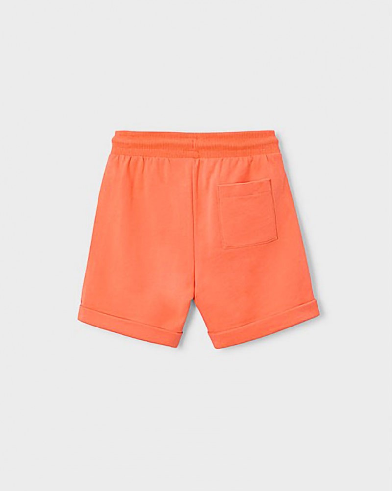 MAYORAL Σετ μακο 2 μπλουζες - 26-03609