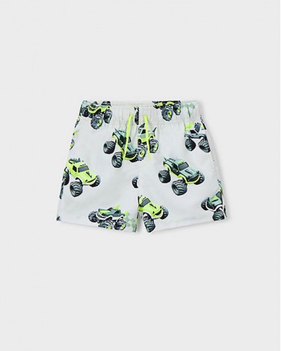 MAYORAL Μαγιο 3d - 26-03611