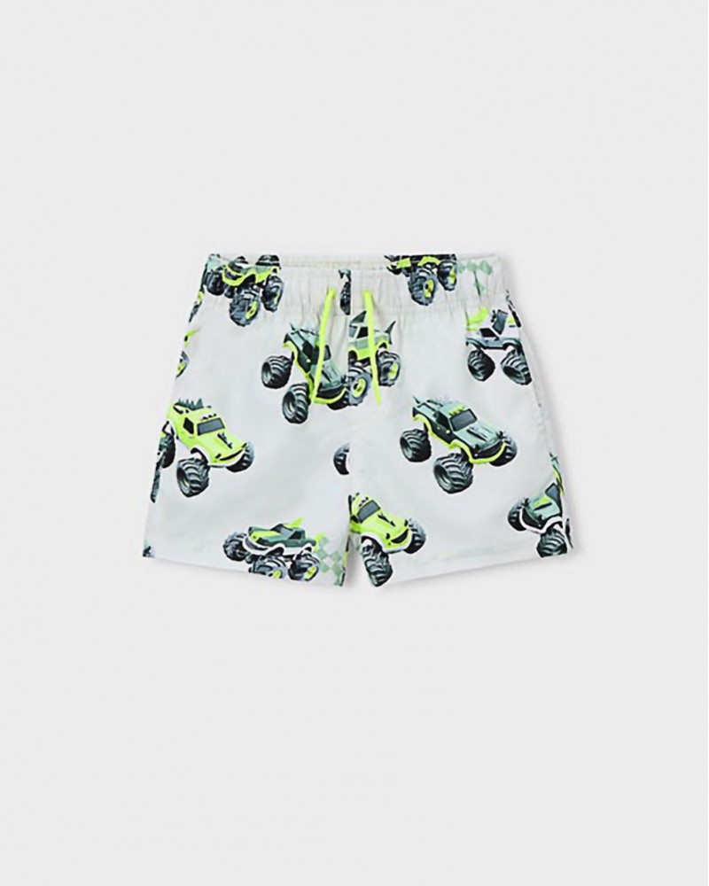 MAYORAL Μαγιο 3d - 26-03611