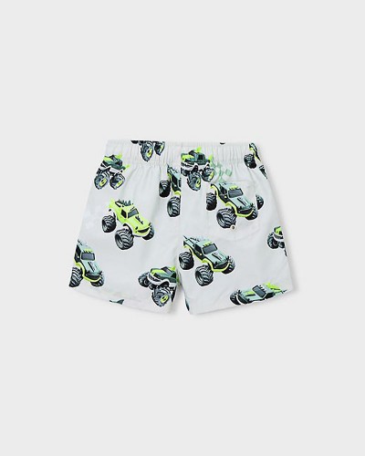 MAYORAL Μαγιο 3d - 26-03611