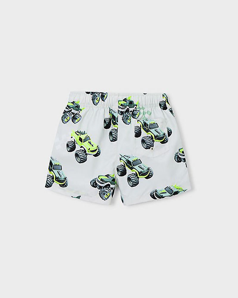 MAYORAL Μαγιο 3d - 26-03611