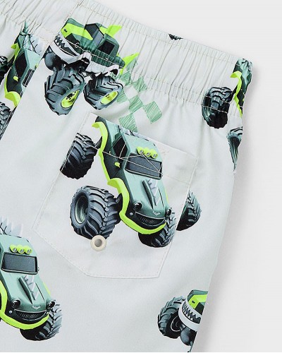 MAYORAL Μαγιο 3d - 26-03611