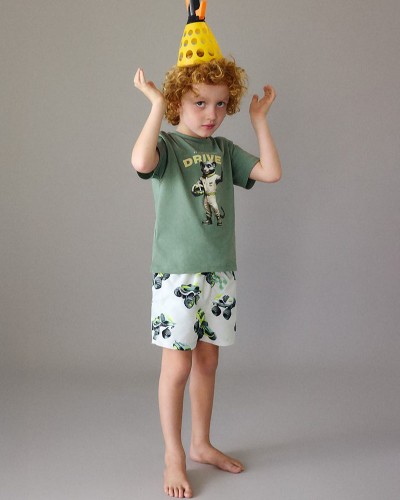 MAYORAL Μαγιο 3d - 26-03611