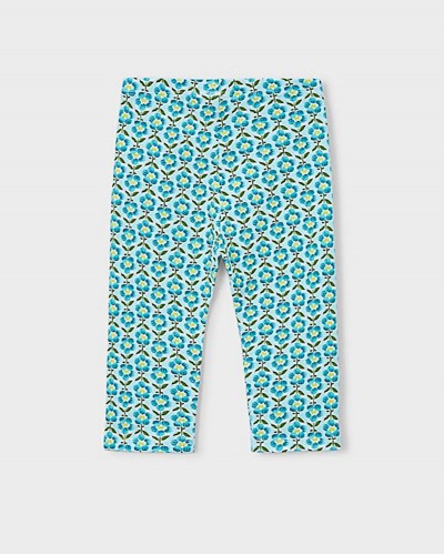 MAYORAL Κολαν σταμπωτο - 26-03722