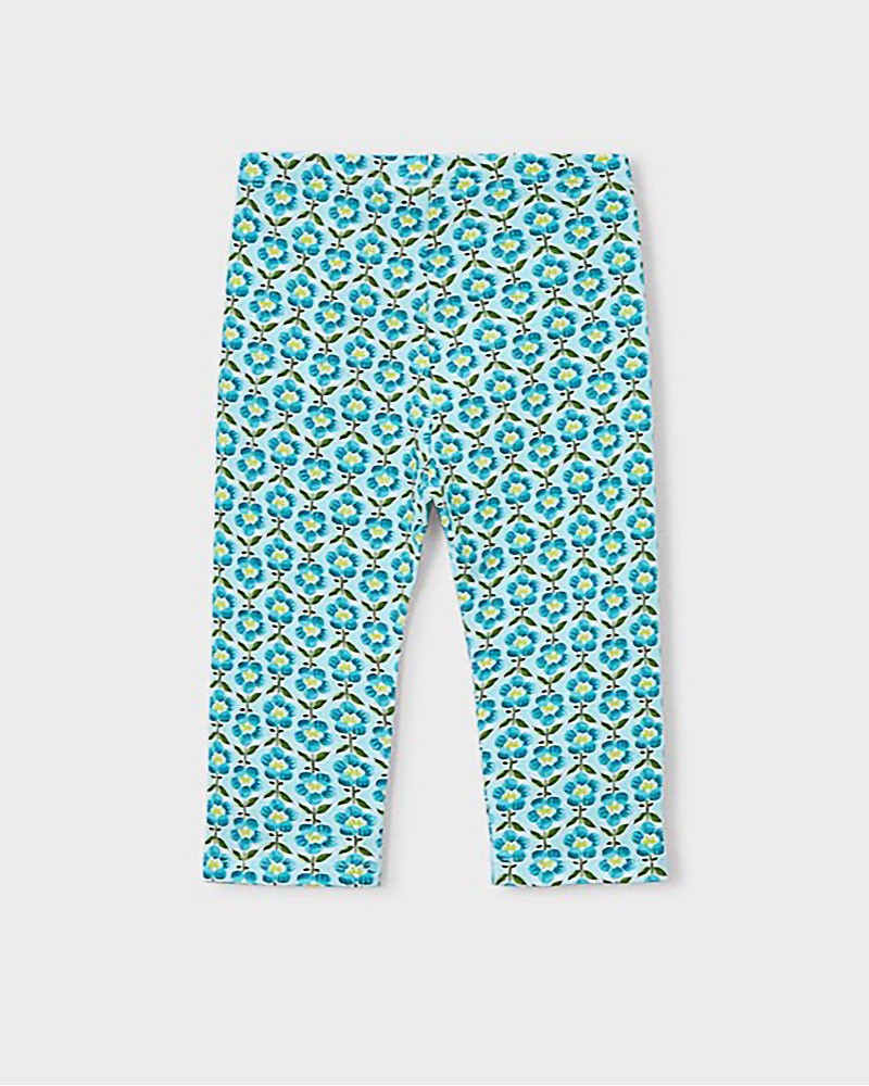 MAYORAL Κολαν σταμπωτο - 26-03722