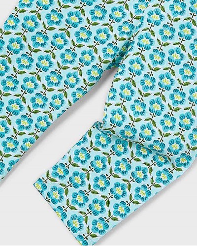 MAYORAL Κολαν σταμπωτο - 26-03722