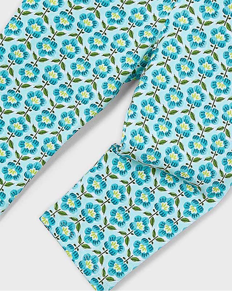 MAYORAL Κολαν σταμπωτο - 26-03722