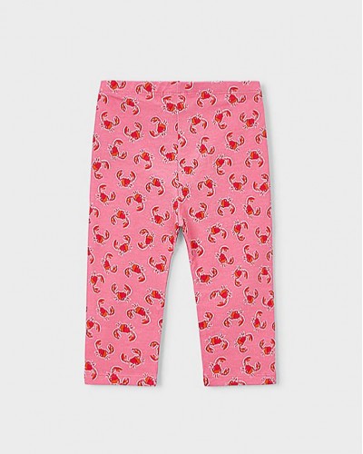 MAYORAL Κολαν σταμπωτο - 26-03722