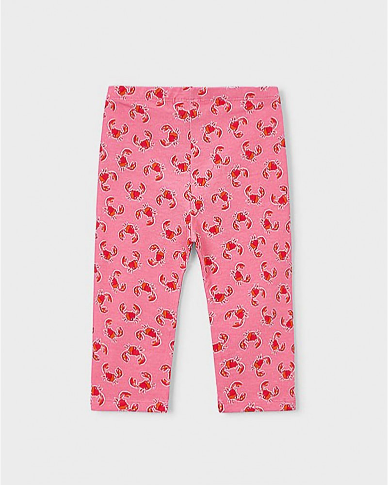 MAYORAL Κολαν σταμπωτο - 26-03722