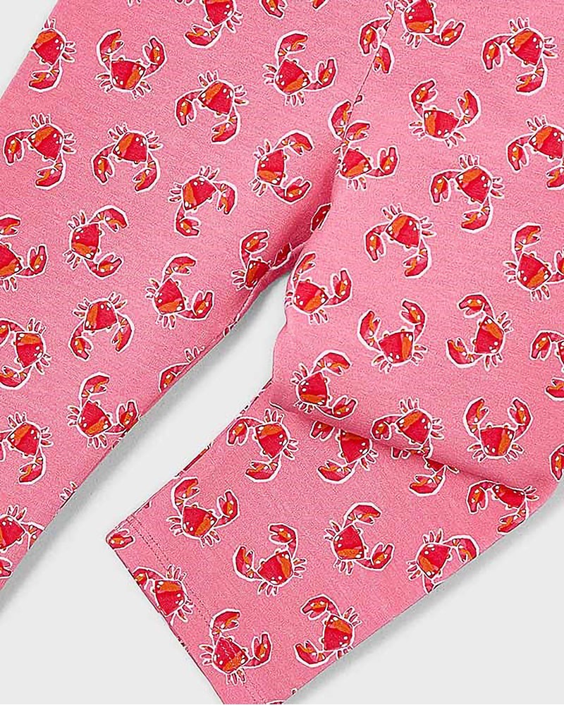 MAYORAL Κολαν σταμπωτο - 26-03722