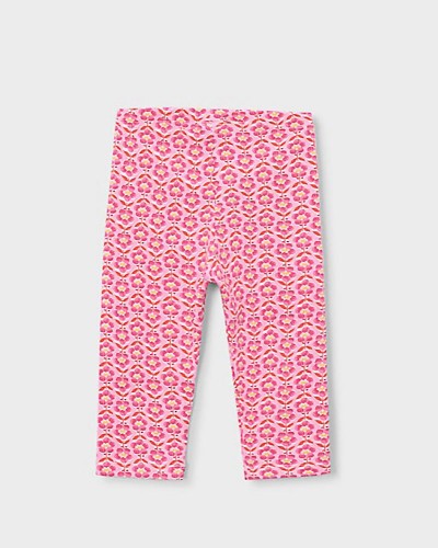 MAYORAL Κολαν σταμπωτο - 26-03722