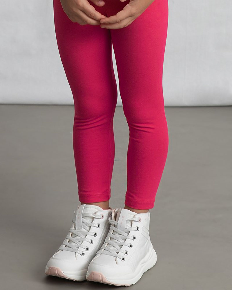 MAYORAL Σετ κολαν - 26-03726