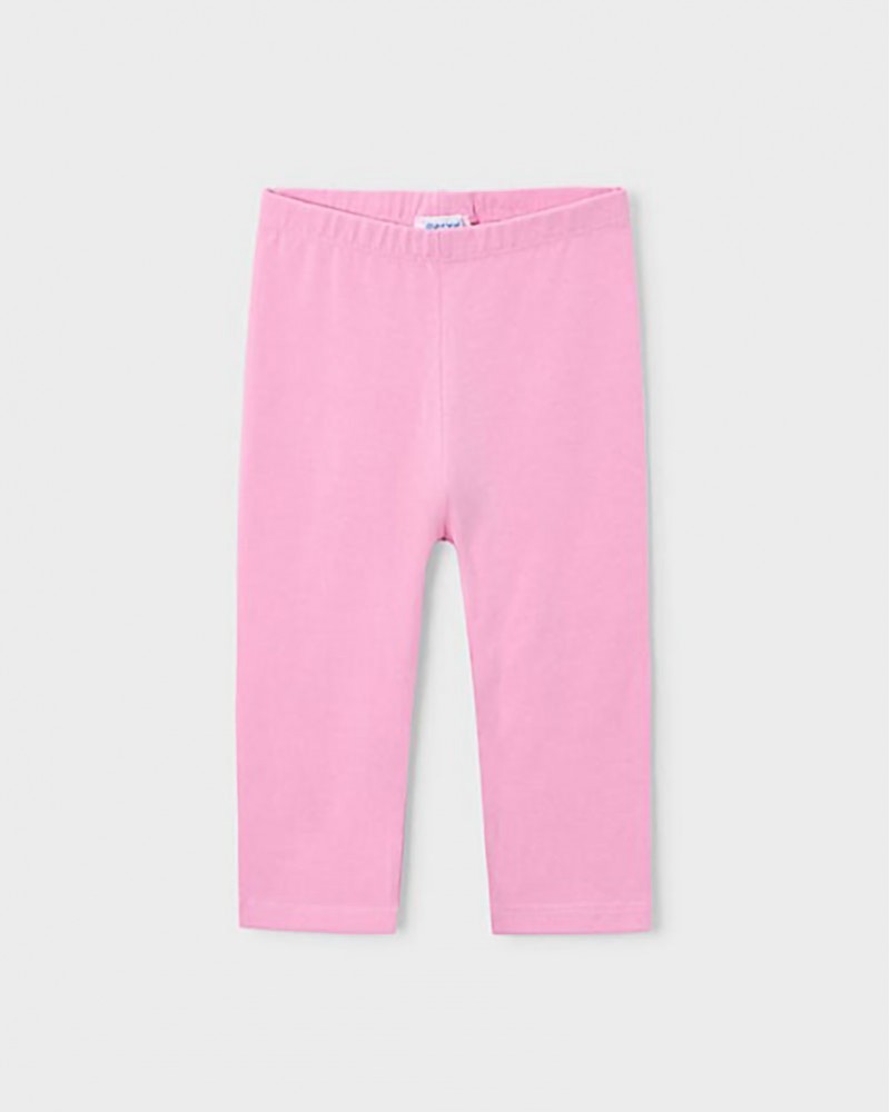 MAYORAL Σετ κολαν 2 παντελονια - 26-03729