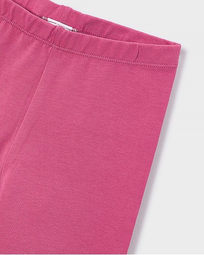 MAYORAL Σετ κολαν 2 παντελονια - 26-03729