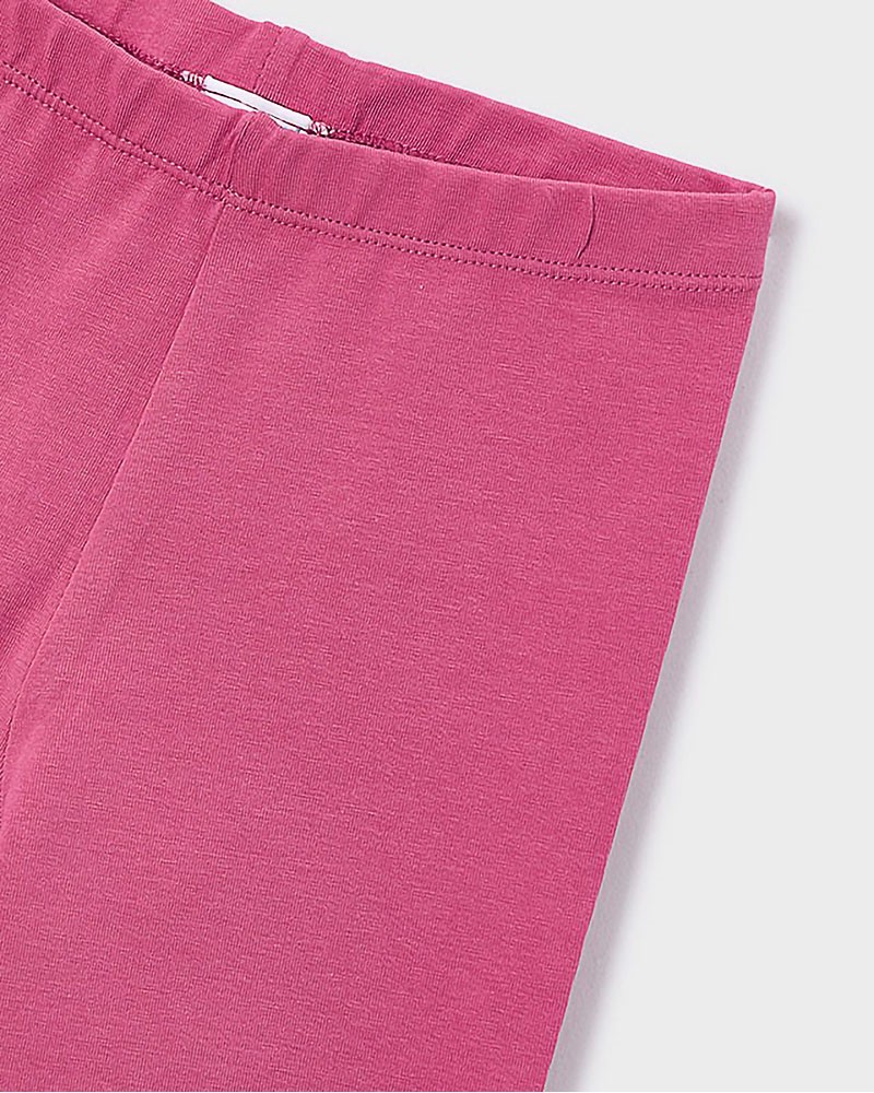 MAYORAL Σετ κολαν 2 παντελονια - 26-03729