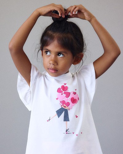 MAYORAL Σετ κολαν 2 παντελονια - 26-03729