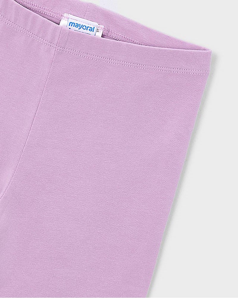 MAYORAL Σετ κολαν 2 παντελονια - 26-03729