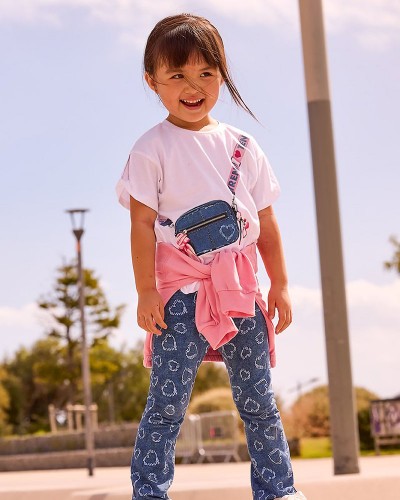 MAYORAL Σετ κολαν καμπανα - 26-03730