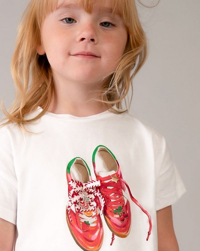 MAYORAL Σετ κολαν ποδηλατικο - 26-03731