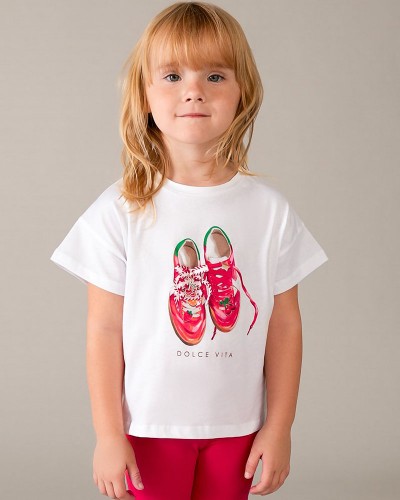 MAYORAL Σετ κολαν ποδηλατικο - 26-03731