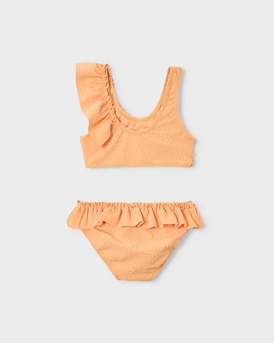 MAYORAL Μπικινι - 26-03733