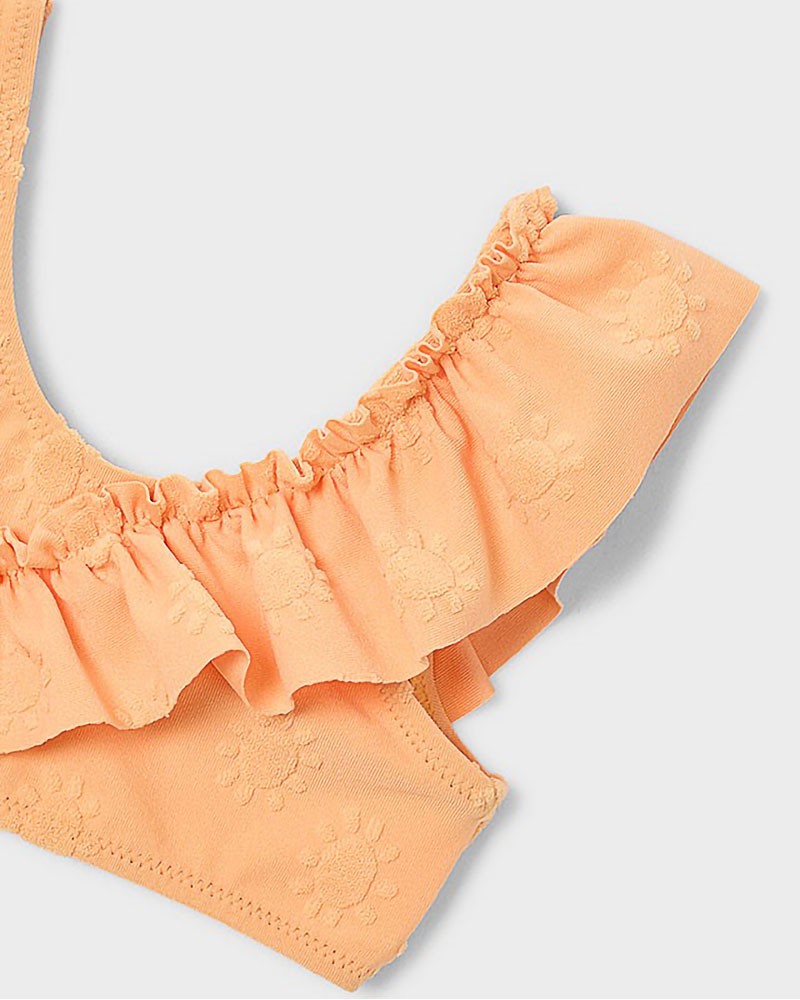 MAYORAL Μπικινι - 26-03733