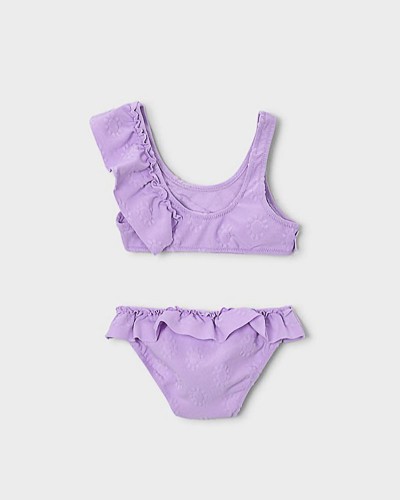 MAYORAL Μπικινι - 26-03733