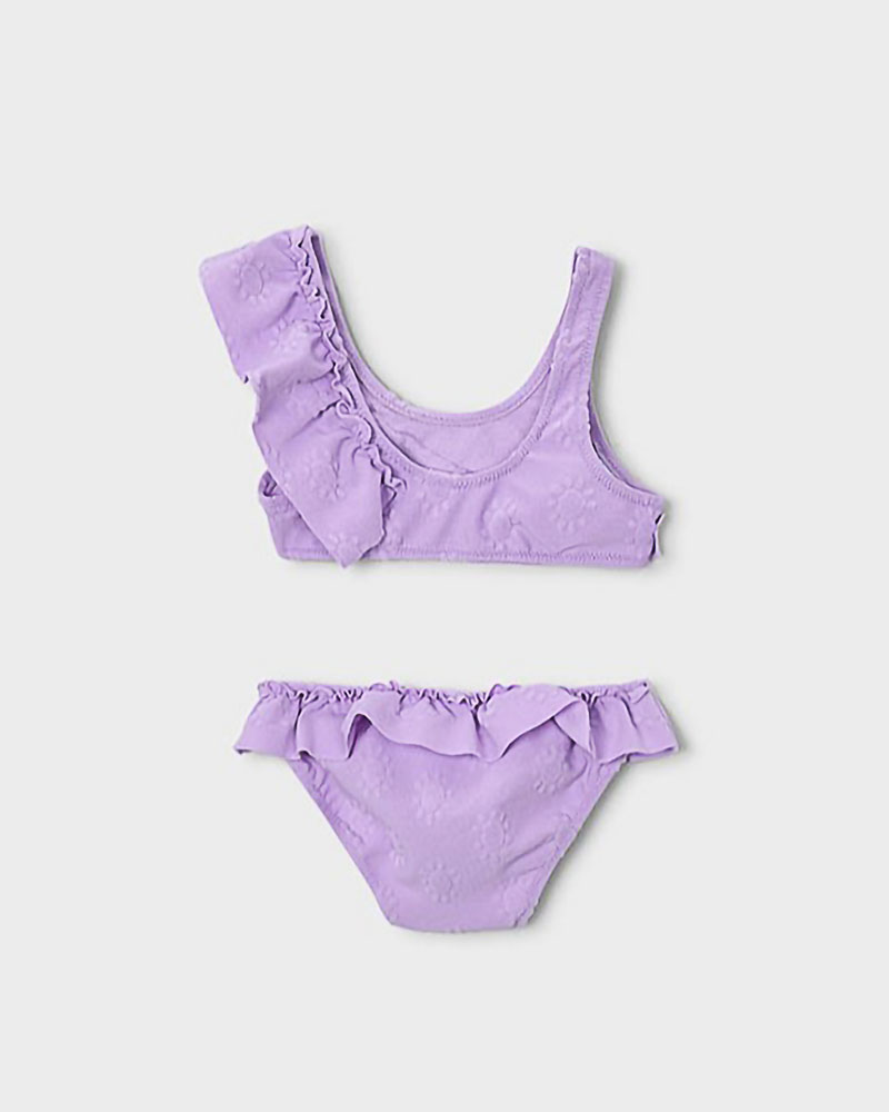 MAYORAL Μπικινι - 26-03733