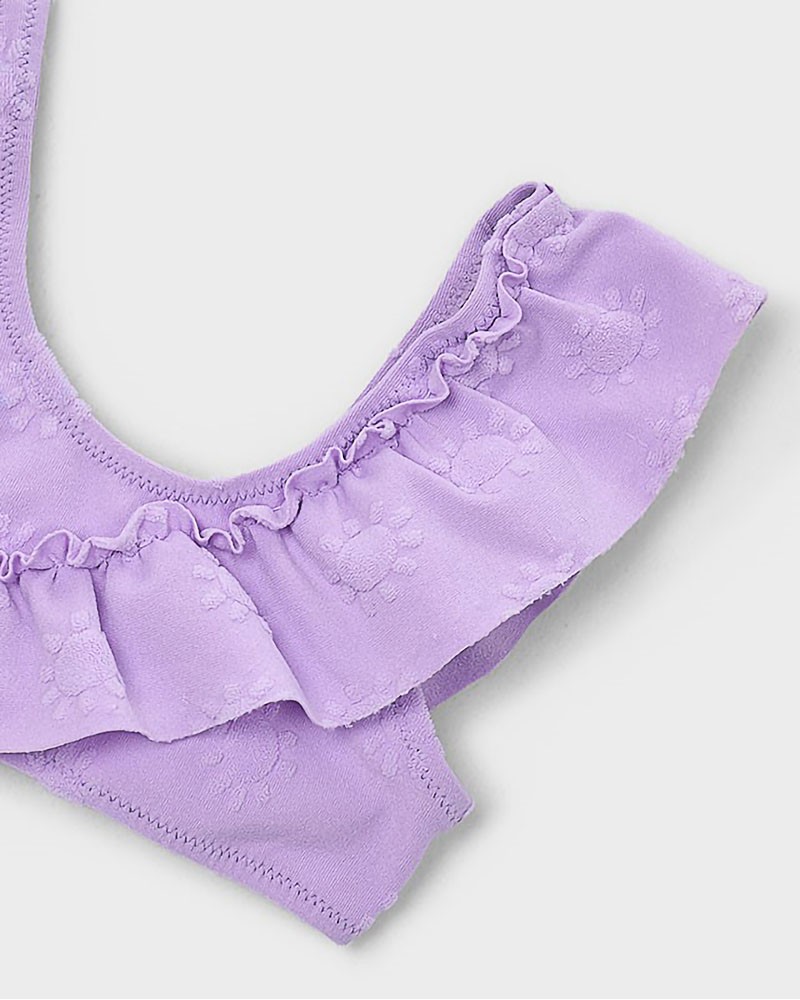 MAYORAL Μπικινι - 26-03733