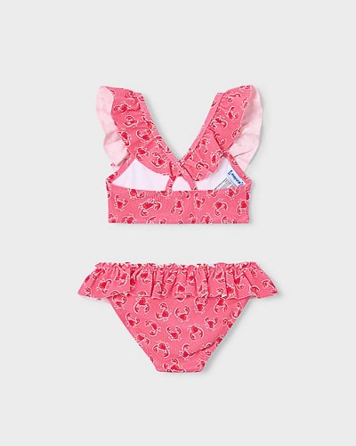 MAYORAL Μπικινι σταμπωτο - 26-03734