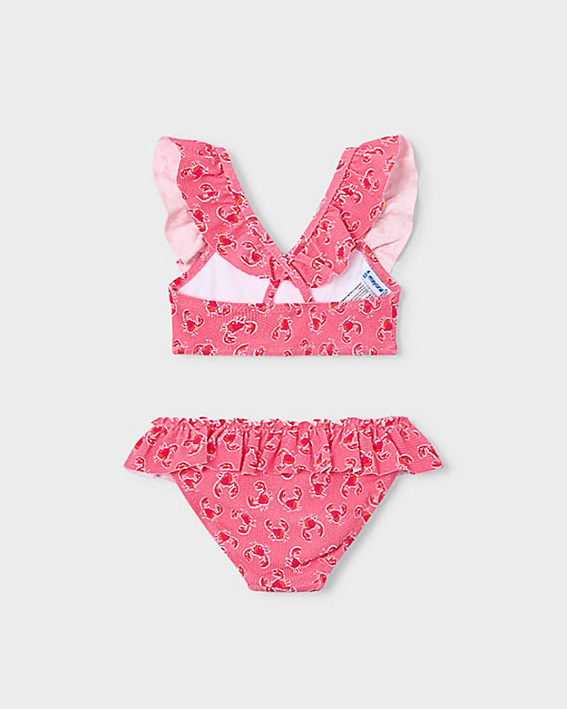 MAYORAL Μπικινι σταμπωτο - 26-03734