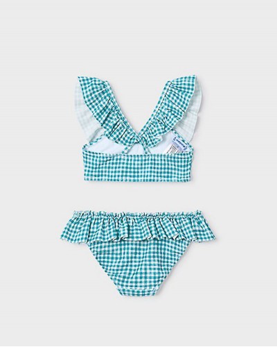 MAYORAL Μπικινι σταμπωτο - 26-03734