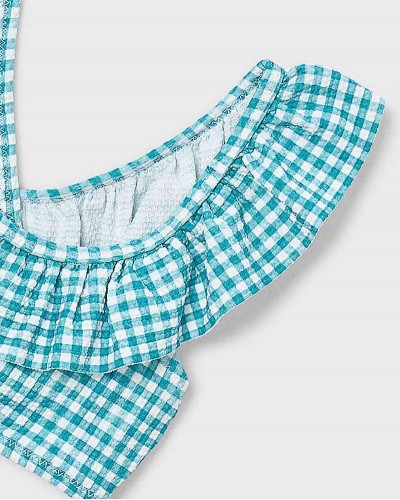 MAYORAL Μπικινι σταμπωτο - 26-03734