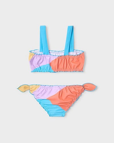 MAYORAL Μπικινι σταμπωτο - 26-03735