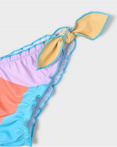 MAYORAL Μπικινι σταμπωτο - 26-03735