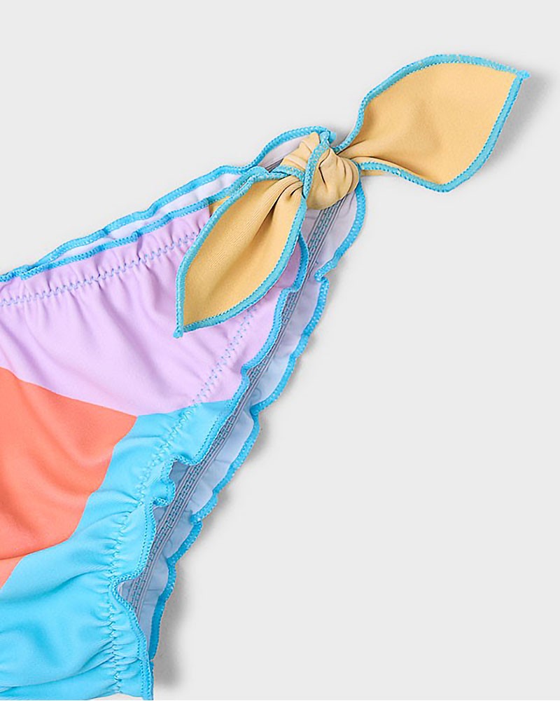 MAYORAL Μπικινι σταμπωτο - 26-03735