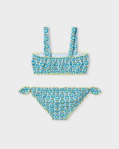 MAYORAL Μπικινι σταμπωτο - 26-03735