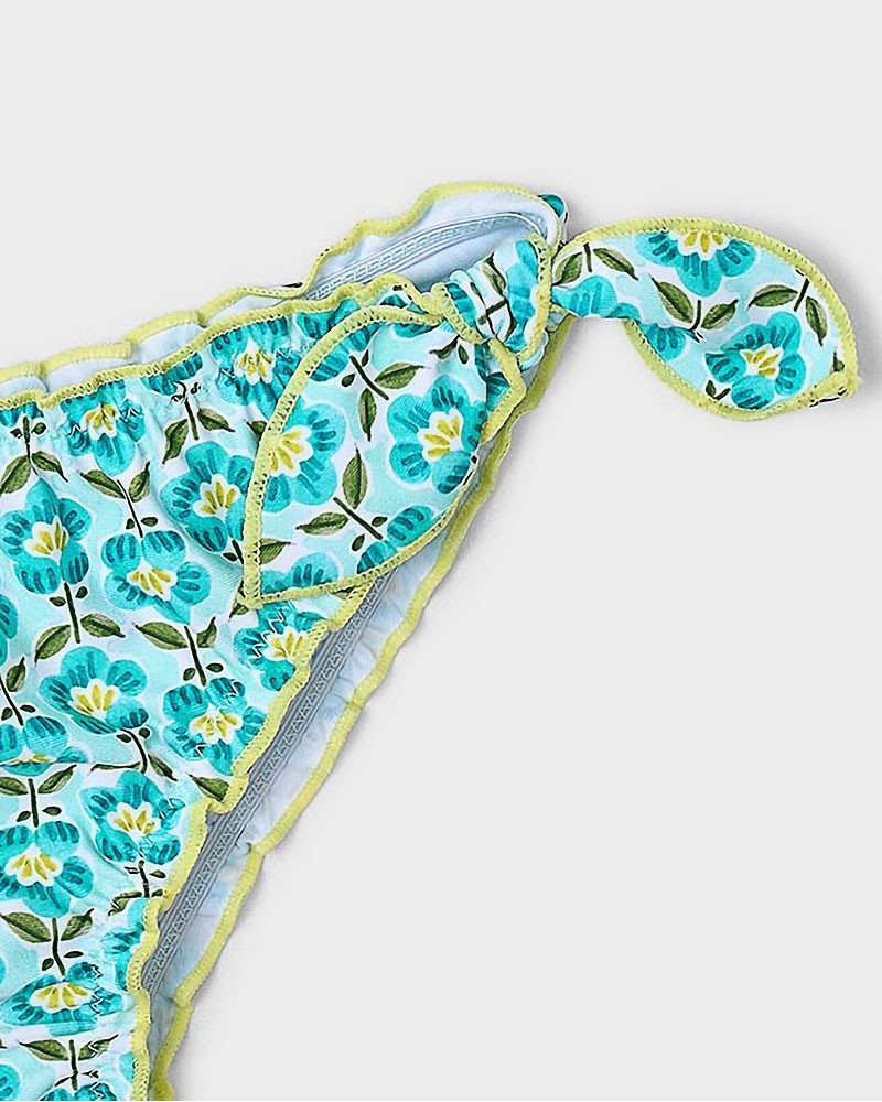 MAYORAL Μπικινι σταμπωτο - 26-03735