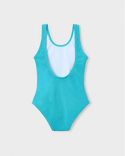 MAYORAL Μαγιο κοριτσι cut out - 26-03736