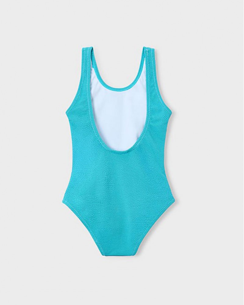 MAYORAL Μαγιο κοριτσι cut out - 26-03736