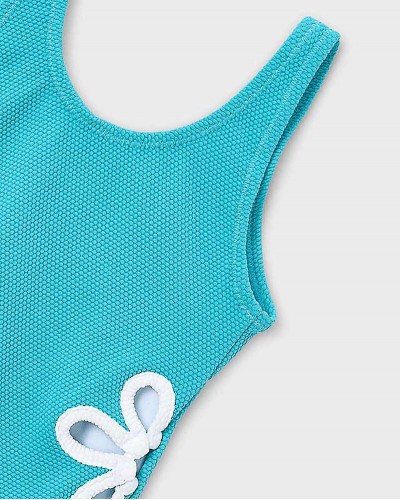 MAYORAL Μαγιο κοριτσι cut out - 26-03736