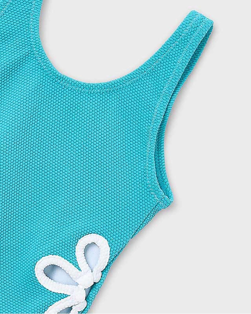 MAYORAL Μαγιο κοριτσι cut out - 26-03736