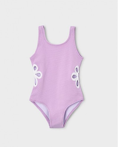 MAYORAL Μαγιο κοριτσι cut out - 26-03736