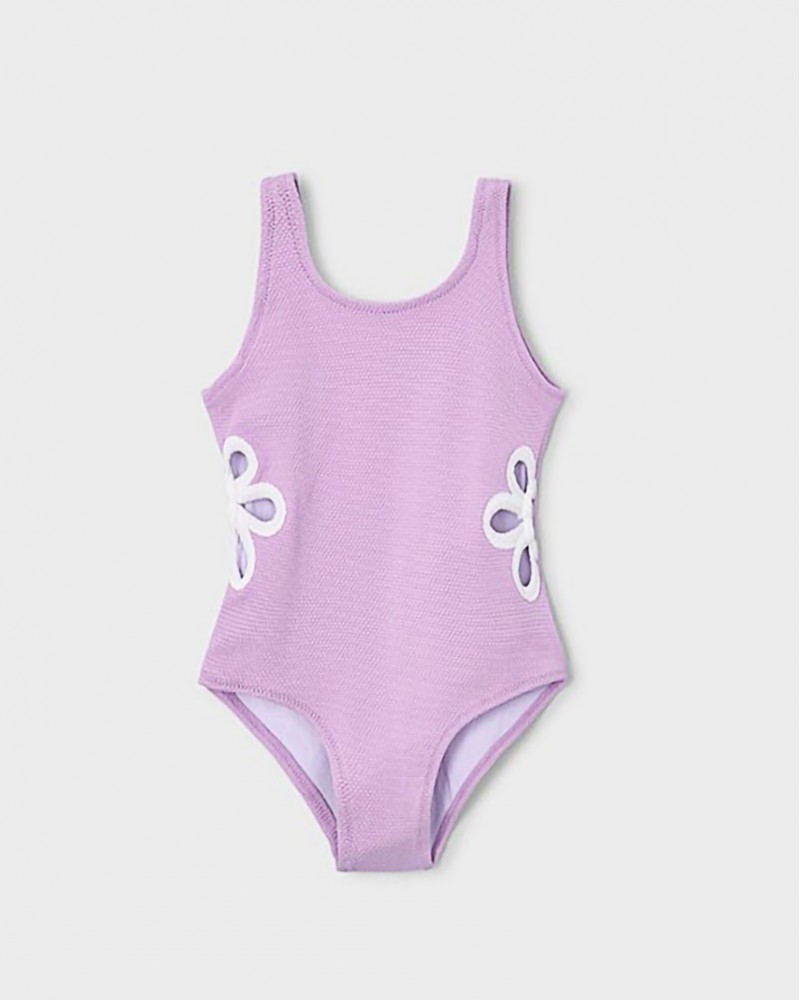 MAYORAL Μαγιο κοριτσι cut out - 26-03736